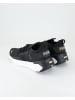 Puma Sneaker low in Schwarz