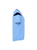 uhlsport  Trikot "Squad 27 Trikot Kurzarm" in Blau