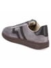 Gant Schnürhalbschuh in grey