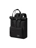 American Tourister Urban Groove UG16 Backpack City Rucksack 143779 in black