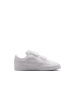Nike Sneaker Nike in WEISS/WEISS-WEISS