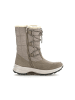 Gabor Winterstiefel für Damen in beige