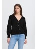 ICHI IHKAMARA CA3 Loose fit in Black