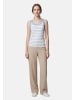 Chiara Ferretti Bluse in ESPRIT
