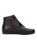 Josef Seibel Stiefelette Violet 01 in braun