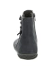 Camper Klassische Stiefelette in grau
