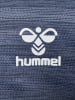 Hummel Hummel T-Shirt Hmlsutkin Multisport Mädchen in BLACK IRIS