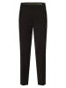 Cinque Baukasten-Hose Cicastrello-H in schwarz