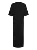 InWear Jerseykleid JosieIW Lockere Passform in Black