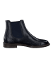 Paul Green Stiefeletten für Damen in blau