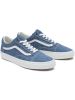 Vans Sneaker "Old Skool" in Blau