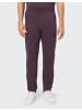 Joy Sportswear Hose MAX in deep burgundy
