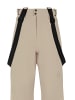 Protest " PRTROWENS in Bamboo Beige
