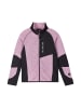 Reima Fleecejacke Laskien Light Heather