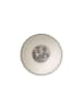 Villeroy & Boch Bol Audun Ferme in ø 14 cm in bunt