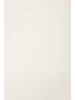 LASCANA Unterhemd in schwarz/creme