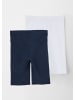 s.Oliver Leggins in 5952_navy