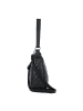 Tom Tailor Mirela Schultertasche 30 cm in black