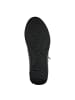 Tamaris Sneaker in schwarz