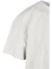 Urban Classics Urban Classics T-Shirts in lightgrey