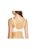 Triumph Body für Damen in white