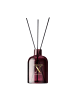 Butlers Raumduft HOME & SOUL X Warm Winter in Rot