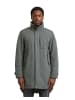 G-Star Raw Utility Lightweight Steppmantel gs grey