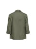 ONLY Blazer in smokey olive