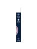 Oral-B Aufsteckbürsten "iO - Sanfte Reinigung" in Weiß (12er-Pack)