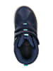 Geox Sneakers Low J WILLABOOM G.B ABX D - NY+GBK in blau