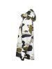 Icepeak Jacke ICEPEAK CARNAC in Oliv101