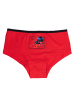 Miraculous 3er Pack Miraculous Panty in Mehrfarbig