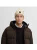 Jack and Jones Beanie JACDNA in Creme