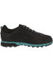 AKU Outdoorschuhe Bellamont III Suede GTX WS in dunkelgrau