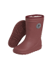 CeLaVi Winterboots CEThermo in Rosa