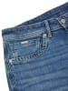 Pepe Jeans Jeans Cash regular/straight in Blau