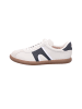 Camper Sneaker in weiß