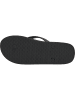 Hummel Hummel Flipflop Multi Stripe Erwachsene Atmungsaktiv Leichte Design Wasserabweisend in BLACK