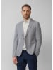 s.Oliver Indoor-Jacke S.OJOGG  in  57W1_dunkelblau