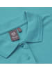PRO Wear by ID Polo Shirt klassisch in Alt-Aqua