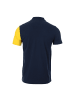 Puma Shirt RBR Red Bull Racing Polo in Blau