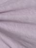 Marc O'Polo Shirt in flieder