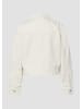 s.Oliver Indoor-Jacke in 81Y8_creme