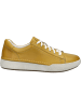 Josef Seibel Sneaker Claire 01 in orange