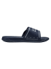 Puma Badeschuhe Royalcat Comfort 2 Slides in Navy