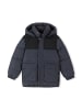 Reima Winterjacke Toukola Soft black