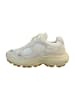 Timberland Sneaker weiß