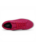 adidas Sneaker Sleek in Rosa