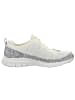 Skechers Sneaker Low in beige