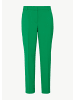 comma Hose in 7615_smaragd
